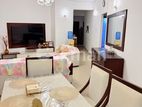Apartment for Sale in Rajagiriya (file No 114f)global Lakeside