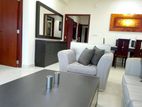 Apartment for Sale in Rajagiriya ( File Number 2707 B/1 )