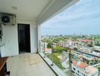 Apartment for Sale in Rajagiriya