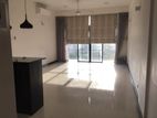 Apartment for Sale In Rajagiriya