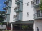 Apartment for Sale in Rajagiriya