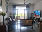 Apartment For Sale In Rajagiriya