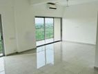 Apartment for Sale in Rajagiriya