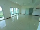 Apartment for Sale in Rajagiriya