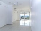 Apartment for sale in Rajagiriya