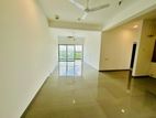 Apartment for Sale in Rajagiriya