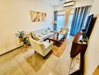 Apartment for Sale in Rajagiriya