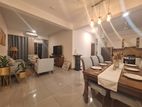 Apartment for Sale in Rajagiriya