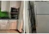 Apartment for Sale in Rajagiriya