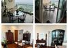 Apartment for Sale in Rajagiriya Apartments For Sale