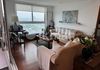 Apartment for Sale in Rajagiriya in Colombo