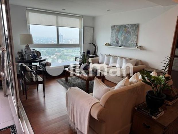 Apartment for Sale in Rajagiriya