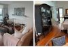 Apartment for Sale in Rajagiriya in Rajagiriya
