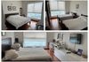 Apartment for Sale in Rajagiriya 