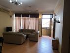 Apartment for Sale in Rajagiriya