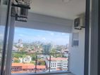 Apartment for Sale in Rajagiriya
