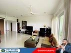 Apartment for Sale in Rajagiriya