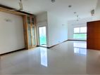 Apartment for Sale in Rajagiriya