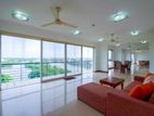Apartment for Sale in Rajagiriya