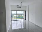 Apartment for Sale in Rajagiriya