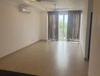Apartment for Sale in Rajagiriya