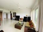 Apartment for Sale in Rajagiriya