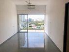 Apartment for Sale in Rajagiriya