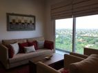 Apartment for Sale in Rajagiriya
