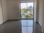 Apartment for Sale in Rajagiriya