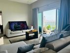 Apartment for Sale in Rajagiriya