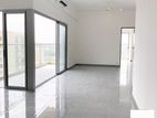 Apartment for Sale in Rajagiriya