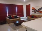 Apartment for Sale in Rajagiriya