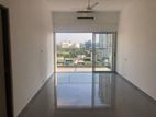 Apartment for Sale in Rajagiriya
