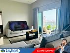 Apartment for Sale in Rajagiriya