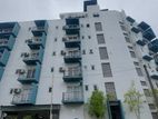apartment for sale in rajagiriya