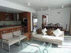 Apartment for Sale in Rajagiriya