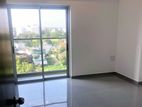 Apartment for Sale in Rajagiriya