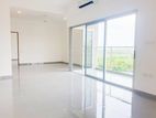 Apartment for Sale in Rajagiriya