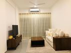 Apartment for Sale in Rajagiriya - Iconic Galaxy