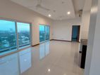 Apartment for Sale in Rajagiriya Sky Garden