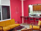 APARTMENT FOR SALE IN RATMALANA (FILE NO- 857A) MALIBAN JUNCTION