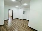 Apartment for sale in ratmalana