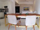 Apartment For Sale in Reliance Residencies Battaramulla [ 2212C ]