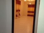 Apartment For Sale In Richmond Hill Residencies Galle