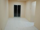 Apartment For Sale In Richmond Hill Residencies Galle