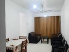 Apartment for Sale in Richmond Hill Residencies Galle