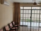 Apartment for Sale in Rosmead Tower, Colombo 07 (C7-7352)