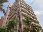 Apartment for Sale in Rudra Residencies, Colombo 06 (C7-6460)