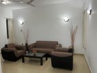 Apartment for Sale in Rush Homes, Dehiwala (C7-8258)
