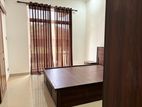 Apartment for Sale in Sagara Road Colombo 04